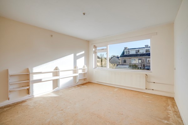 Medium property photo - Curielaan 13, 3451 EK Utrecht